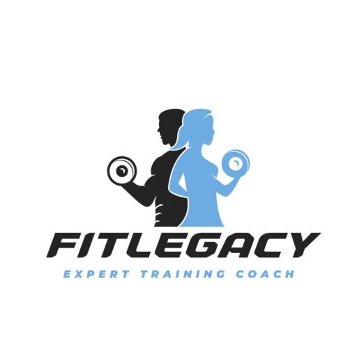 Fit Legacy